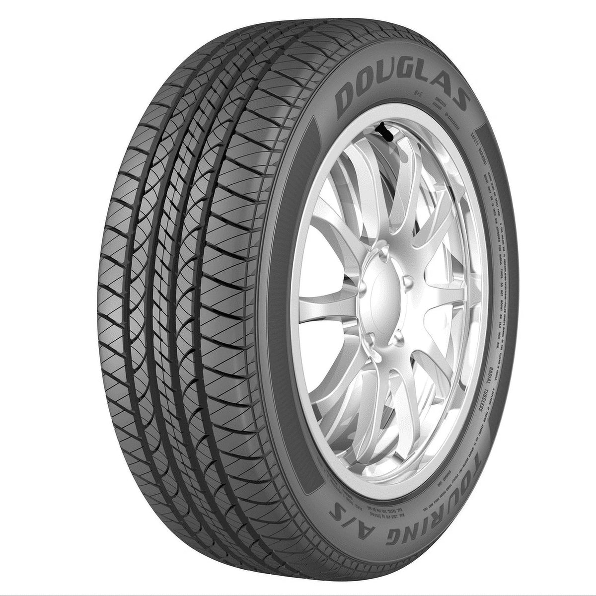 All-Season Tire J95874