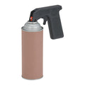 Spray Can Grip J247569
