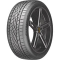 All Season 235/40ZR18 95Y XL Passenger Tire W65894