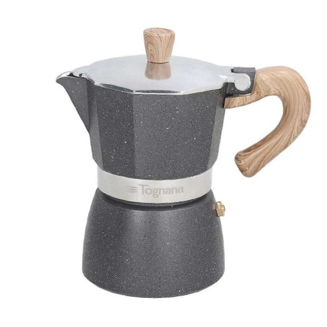 Coffee Maker 3 cups K456838