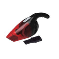 12 Volt Hand Vacuum O6627