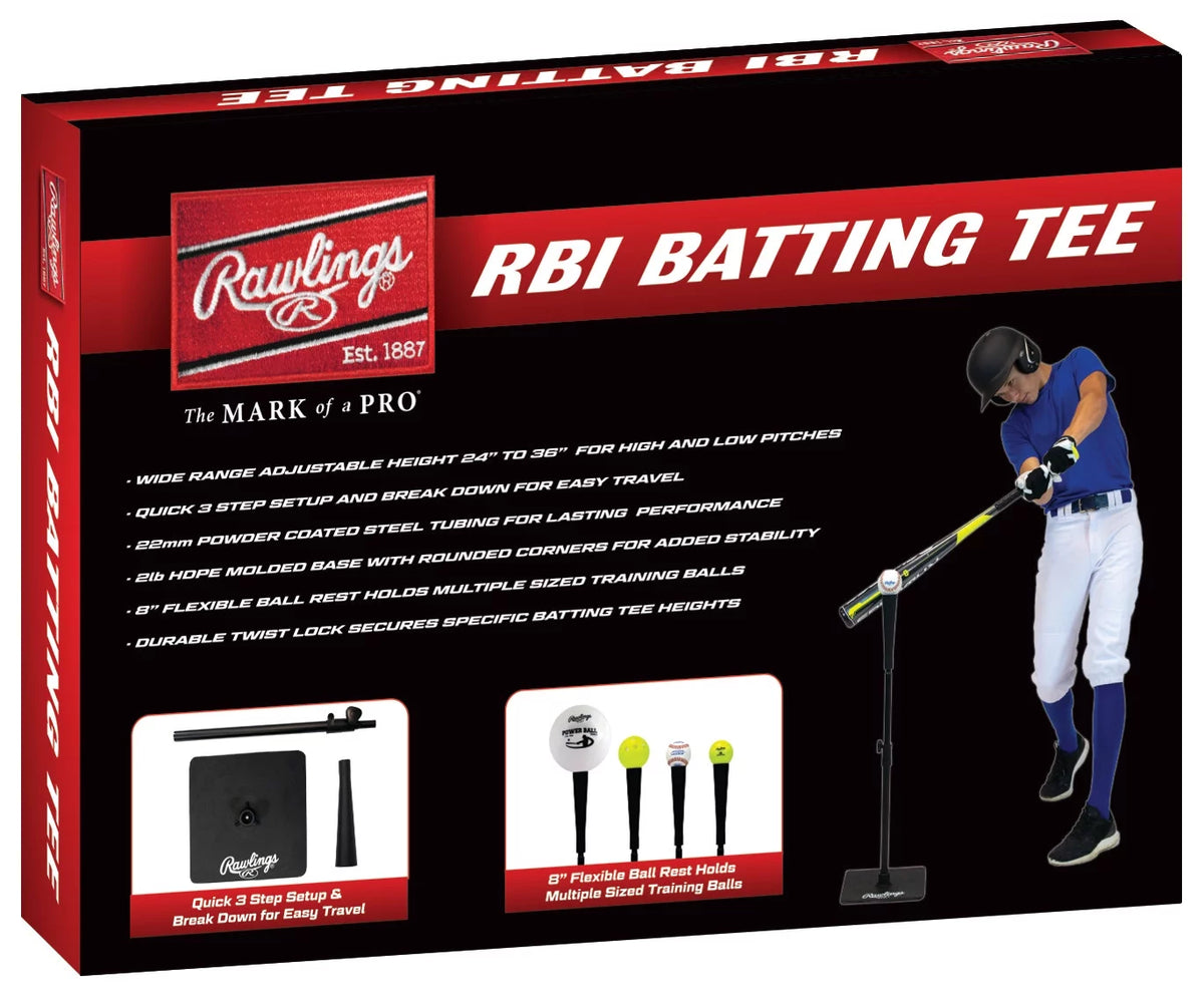 Batting Tee N4381