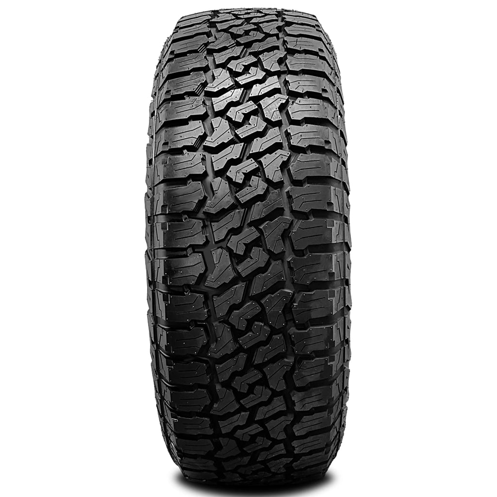 All Terrain SUV Light Truck Tire 285/70/17 K768710