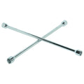 20 in. Four-Way Lug Wrench S38722