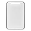 Plastic Cutting Board Z61472