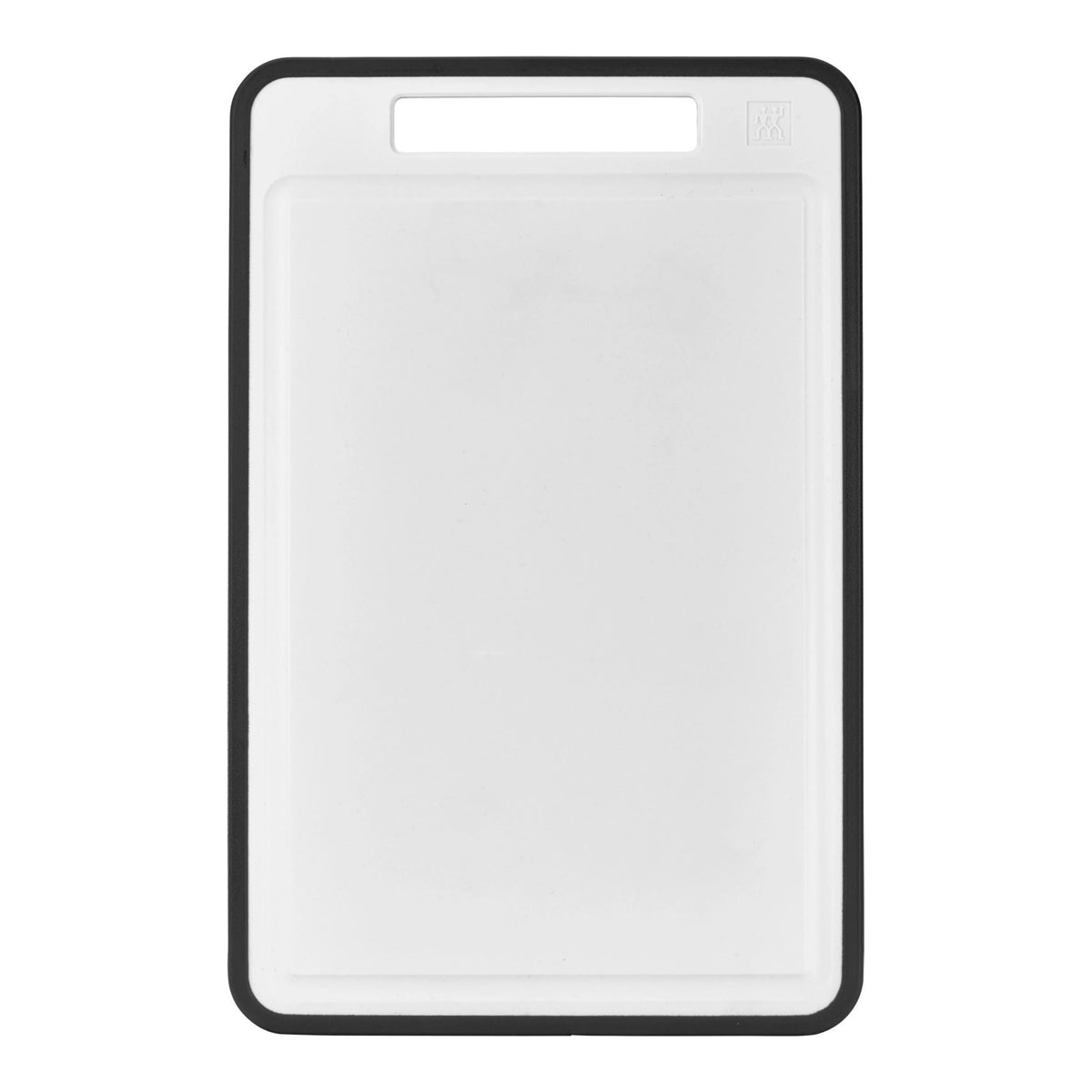 Plastic Cutting Board Z61472