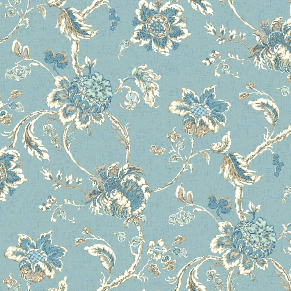 Removable Wallpaper E7224