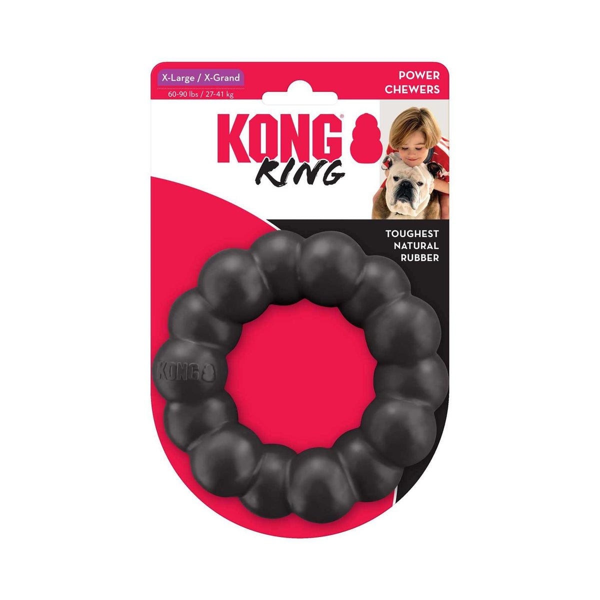Dog Toy S766