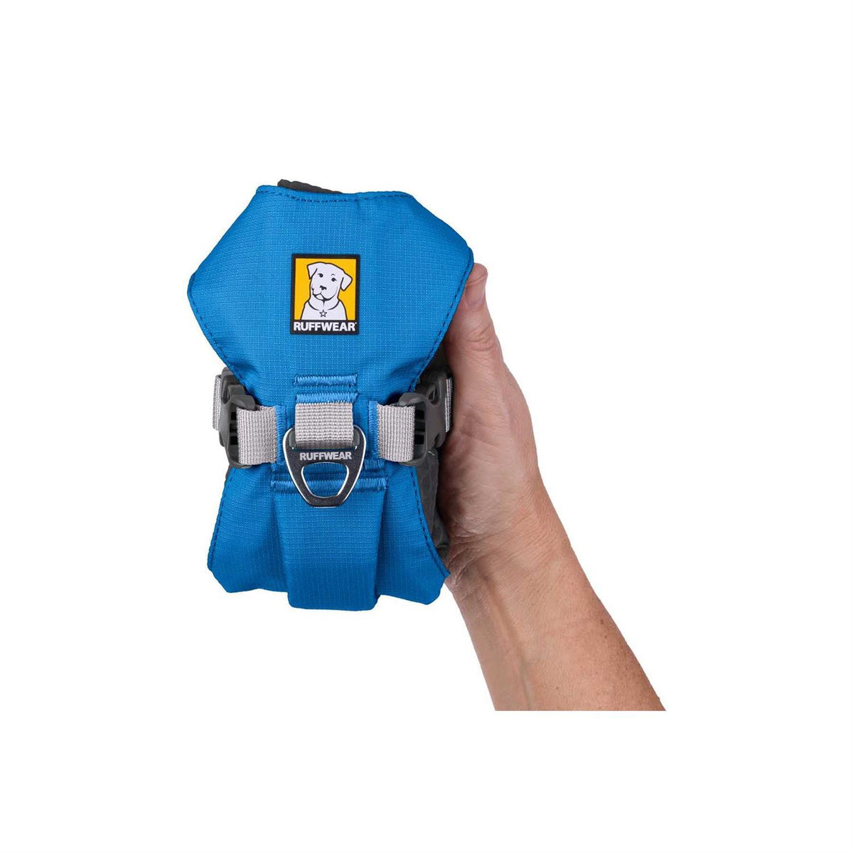 Harness C903649