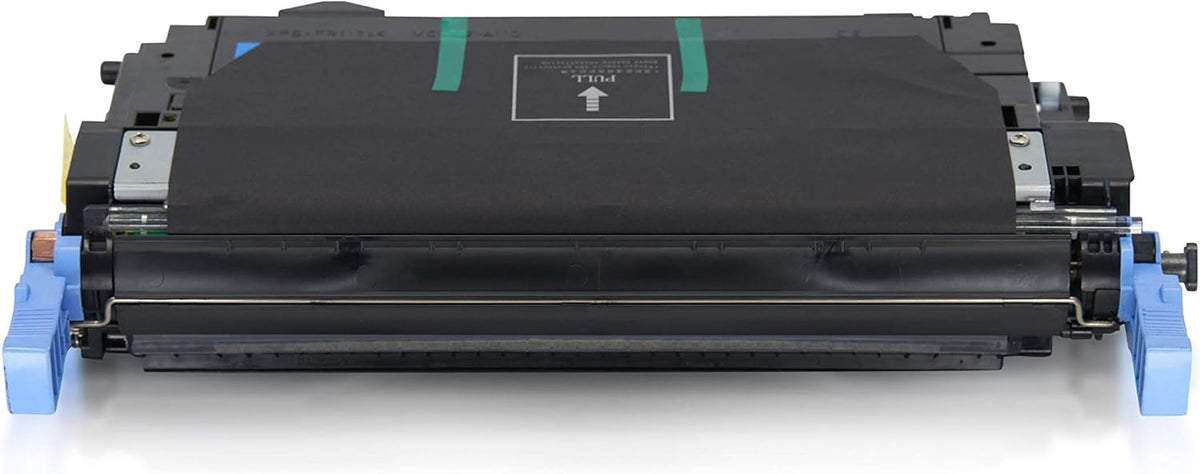 Compatible Cyan Toner Cartridge 1 Pack U892861