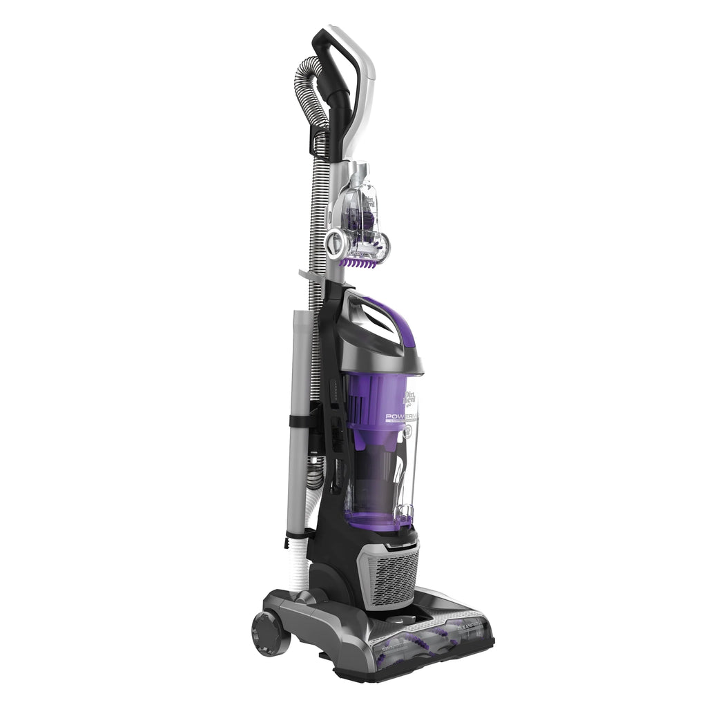 Upright Vacuum Cleaner U914910
