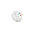 Washing Machine Timer X4984