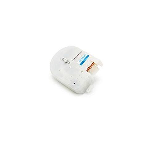 Washing Machine Timer X4984