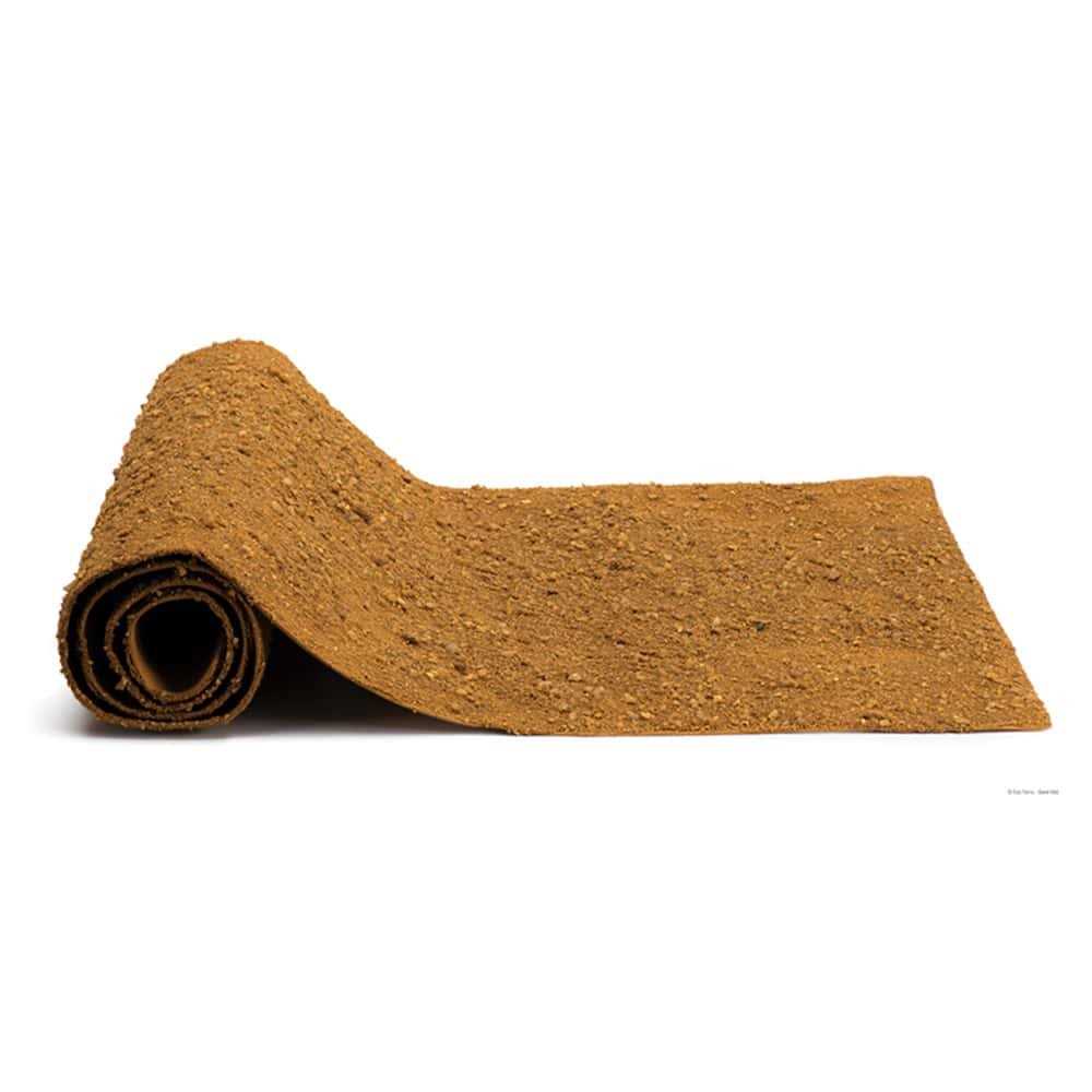 Desert Terrarium Substrate Sand Mat E6386