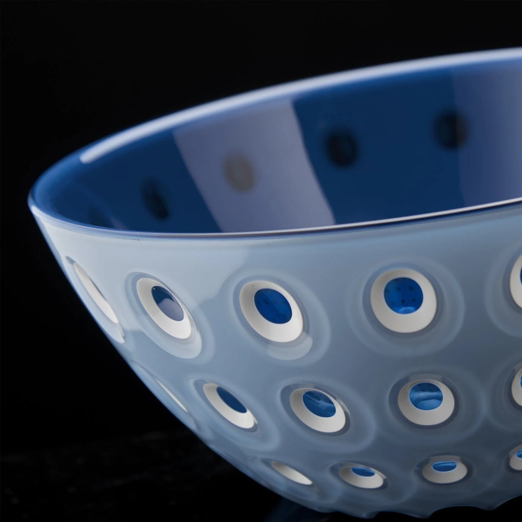Bowl 20cm P426535