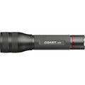 Black 1400 Lumens LED Flashlight I5270