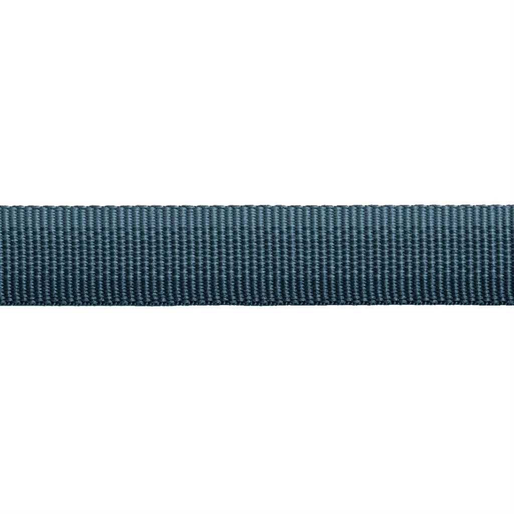 Collar C654