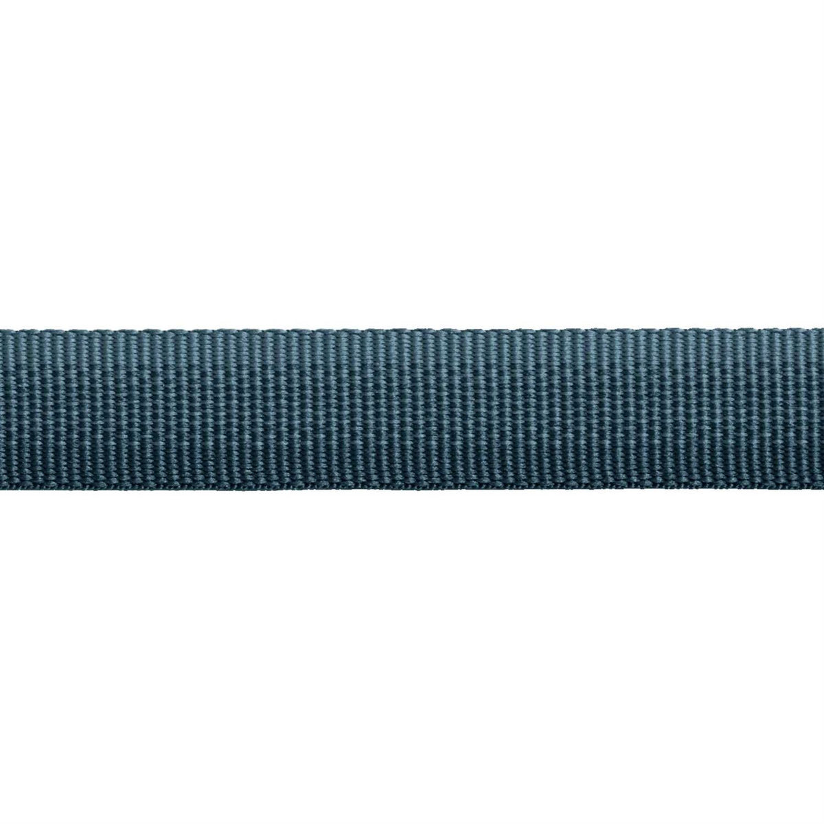 Collar C654