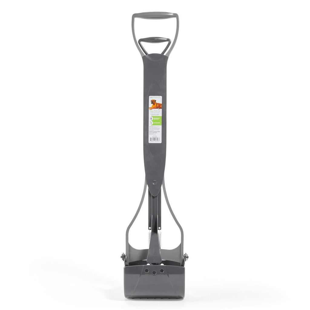 Claw Scoop for Dogs U122