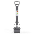Claw Scoop for Dogs U122