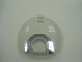 Lid K88495