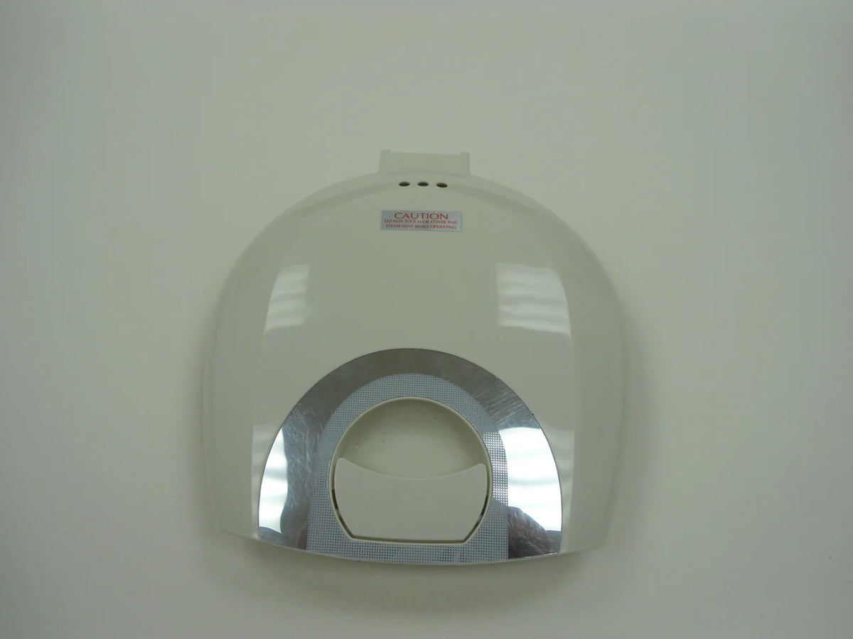 Lid K88495