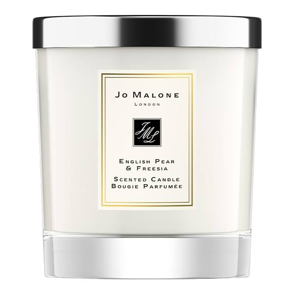Scented Candle 200g U92634
