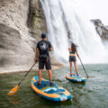 Inflatable Stand Up Paddle Board T2682