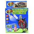 Turtle Lamp J394617