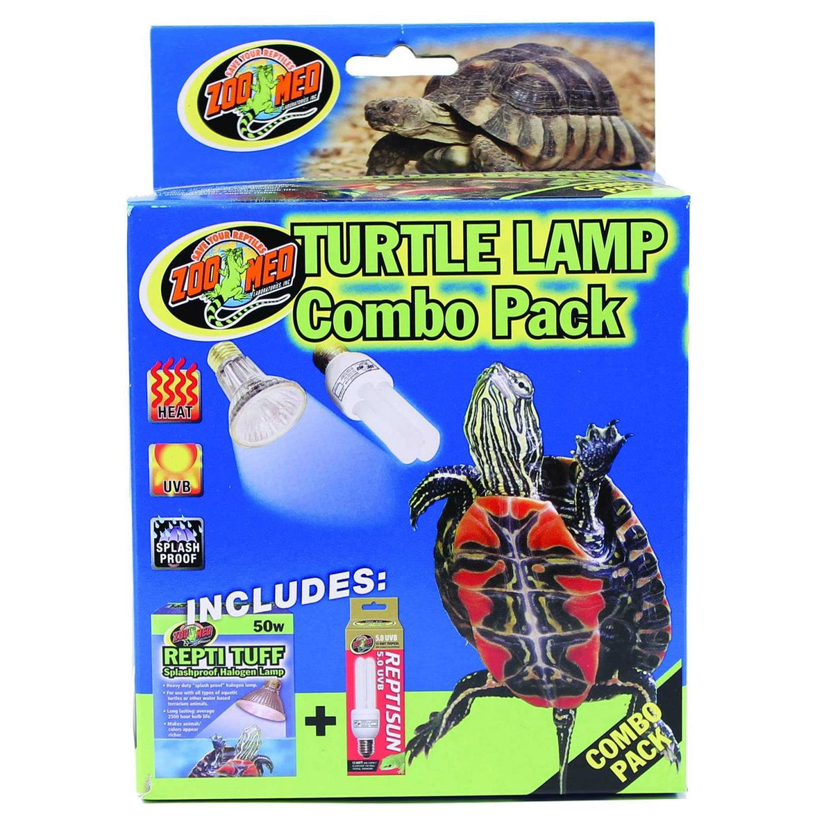 Turtle Lamp J394617