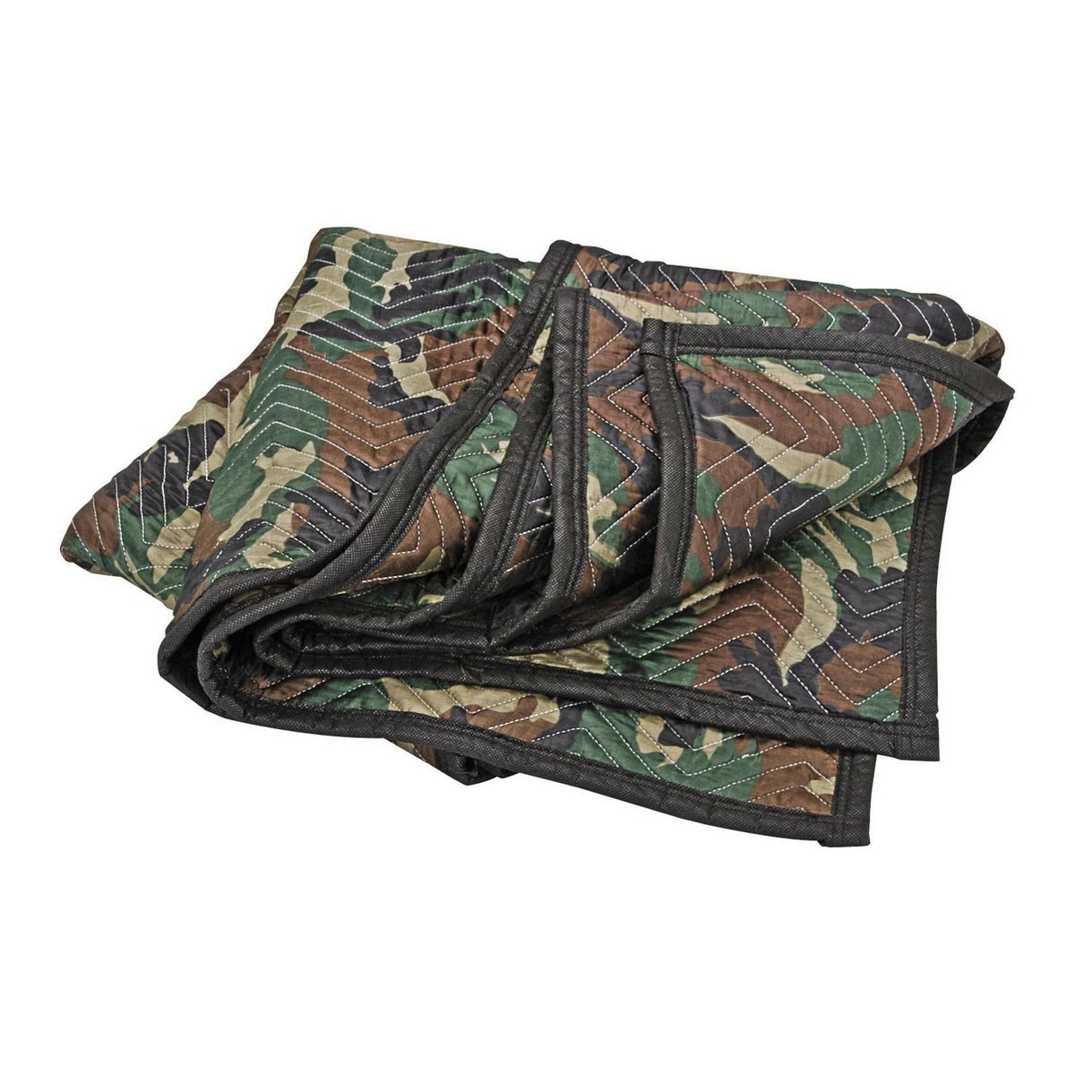 Camouflage Utility Cover H93710