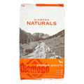Extreme Athlete Dry Dog Food D472