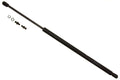 Lift Support L75571
