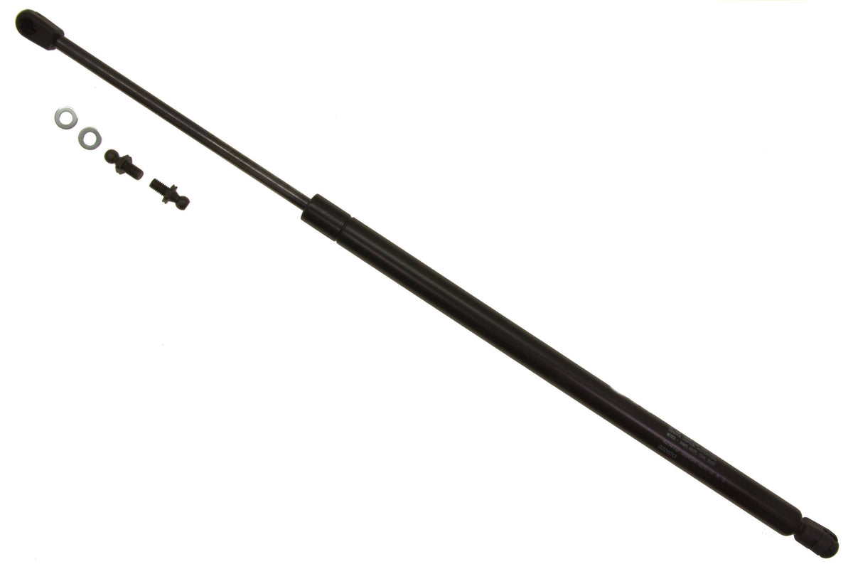 Lift Support L75571