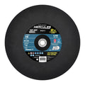 14 in. Metal Cut-Off Wheel A219