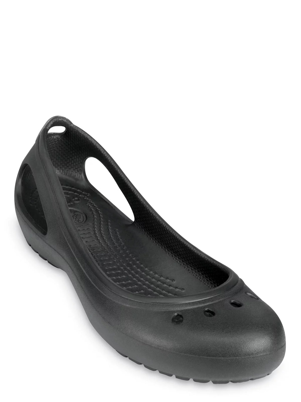 Women's Flat L625878