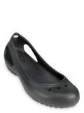 Women's Flat L625878