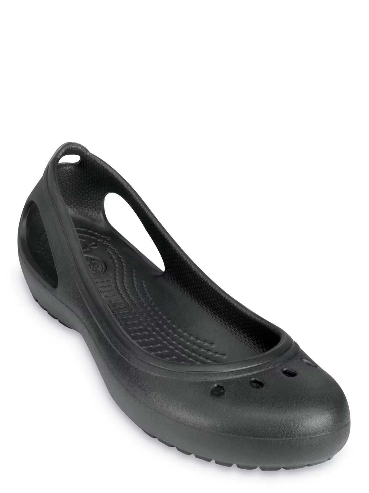 Women's Flat L625878