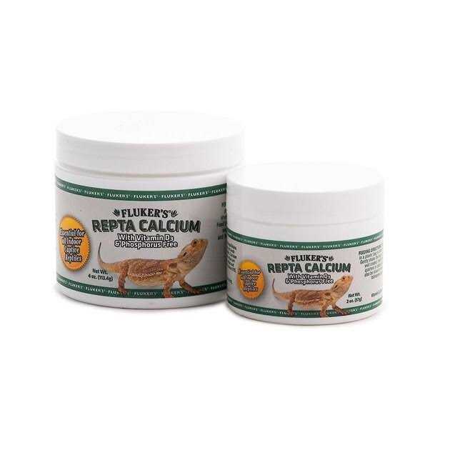 Calcium with D3 G56305