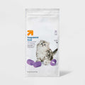 Clumping Cat Litter with Baking Soda W935474