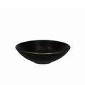 Rust Bronzo Salad Bowl L739732