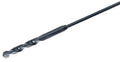 Serrated Combination Flexible Bit 2/Pack B69530