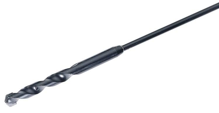 Serrated Combination Flexible Bit 2/Pack B69530
