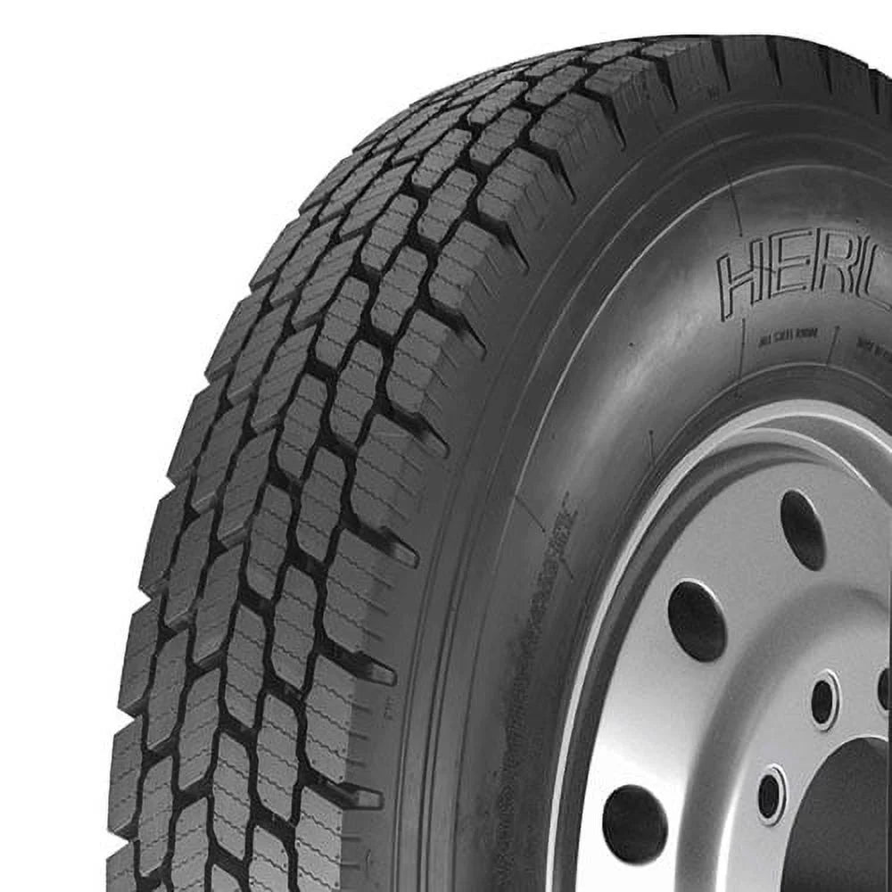 225/70R19.5 G/14PLY F191482