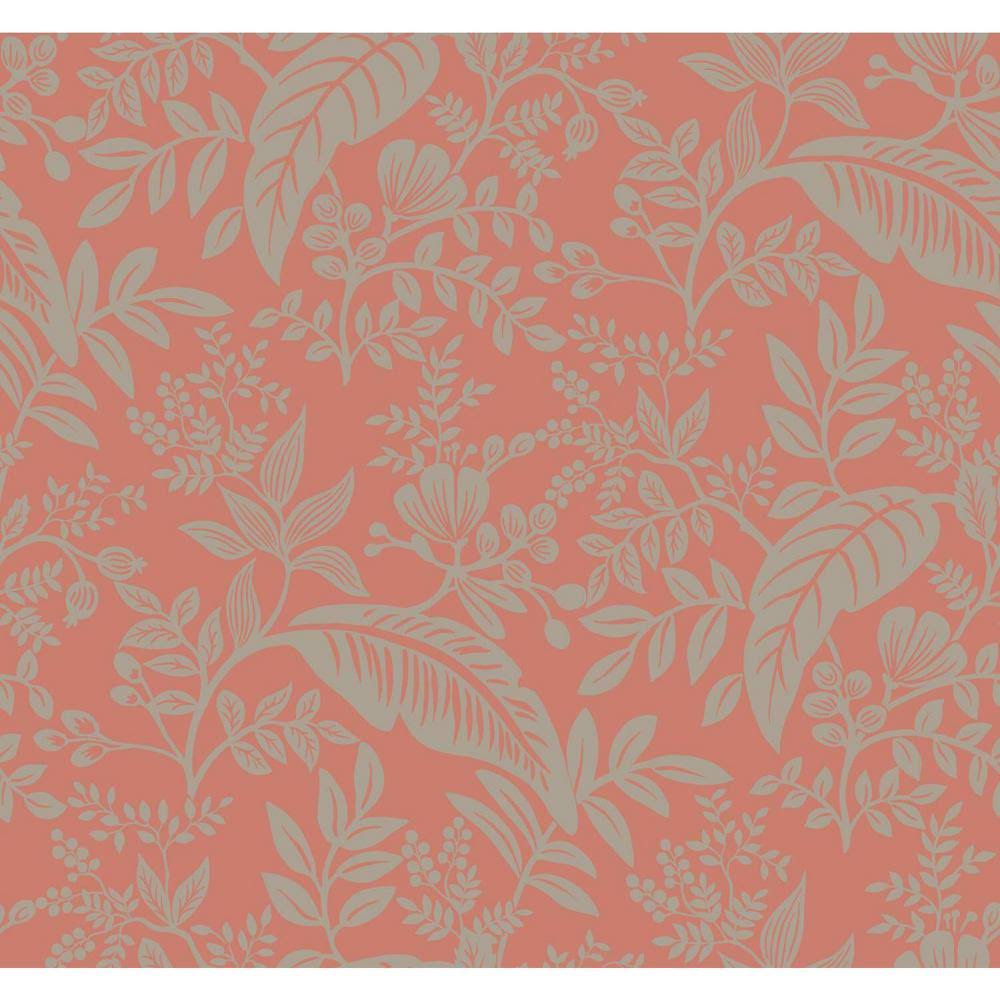 Canopy Wallpaper L984