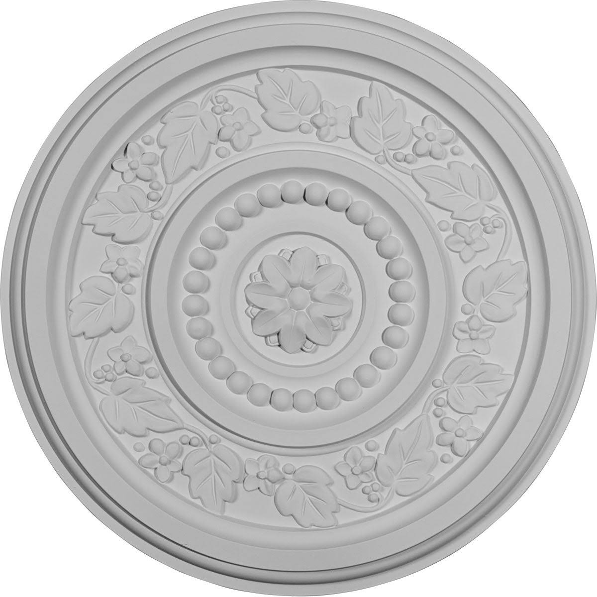 Marseille Ceiling Medallion G23965