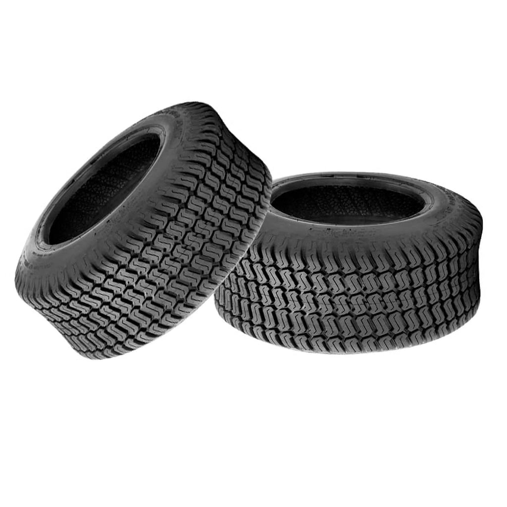 Lawn & Garden Tire 24X12.00-12 4PR I7221
