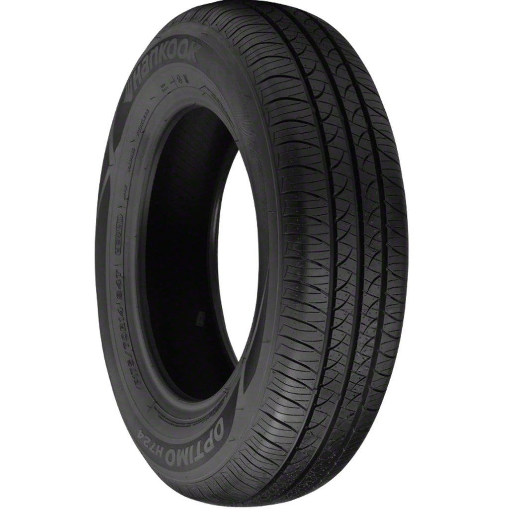 All Season P175/70R14 84T Passenger Tire S72505