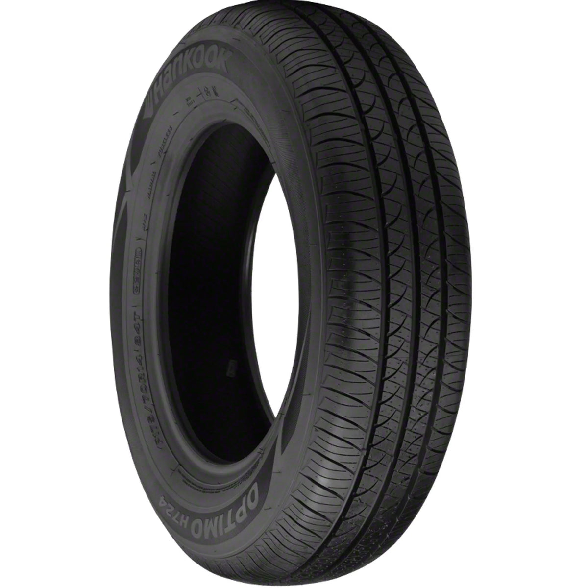 All Season P175/70R14 84T Passenger Tire S72505