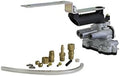 Height Control Valve S798